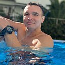 Знакомства: Евгений, 31 год, Курск