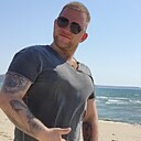 Знакомства: Алех, 33 года, Находка