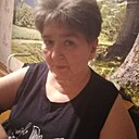 Знакомства: Елена, 57 лет, Ульяновск