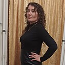 Знакомства: Наталья, 53 года, Черепаново