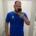 Знакомства: Алексей, 29 лет, Санкт-Петербург