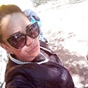 Знакомства: Виктория, 32 года, Брно