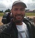 Знакомства: Тимур, 42 года, Первомайское