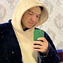 Знакомства: Saidbek, 25 лет, Атырау(Гурьев)