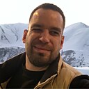 Знакомства: Paulius, 38 лет, Вильнюс