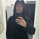 Знакомства: Артем, 39 лет, Белая Калитва