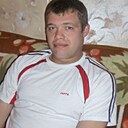 Знакомства: Алексей Зуев, 44 года, Анжеро-Судженск