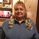 Знакомства: Зара, 43 года, Ярославль