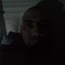 Знакомства: Алесей, 28 лет, Горловка