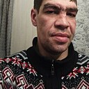 Знакомства: Андрей, 34 года, Лыткарино