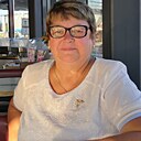 Знакомства: Надежда, 62 года, Иркутск