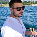 Знакомства: Дмитрий, 29 лет, Белокуриха