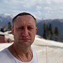 Знакомства: Серёжа, 44 года, Брянск