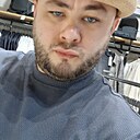Знакомства: Леонид, 35 лет, Анапа