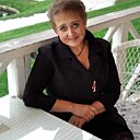 Знакомства: Вера, 60 лет, Липецк