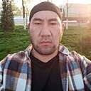 Знакомства: Шох, 41 год, Чирчик