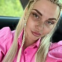 Знакомства: Ника, 30 лет, Сосновоборск (Красноярский Край)