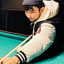 Знакомства: Фарход, 27 лет, Тучково