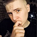 Знакомства: Les, 27 лет, Кондопога