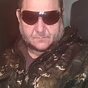 Знакомства: Эдуард, 46 лет, Новочеркасск