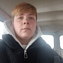 Знакомства: Анастасия, 33 года, Барнаул