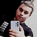 Знакомства: Антон Алексеевич, 21 год, Шелехов