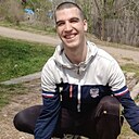 Знакомства: Виктор, 23 года, Арсеньев