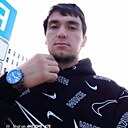 Знакомства: Джумабой, 22 года, Ноябрьск