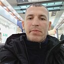 Знакомства: Владимир, 48 лет, Владимир