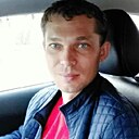 Знакомства: Антон, 39 лет, Шарыпово