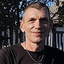 Знакомства: Андрей, 55 лет, Пенза