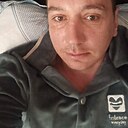 Знакомства: Богдан, 40 лет, Чита