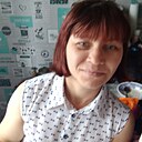 Знакомства: Ольга, 42 года, Кытманово