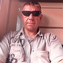 Знакомства: Александр, 46 лет, Плесецк