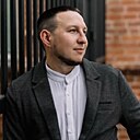 Знакомства: Артем, 29 лет, Стерлитамак