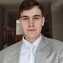 Знакомства: Дмитрий, 24 года, Набережные Челны