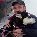 Знакомства: Олег, 43 года, Дзержинск