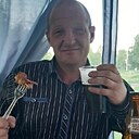 Знакомства: Сергей, 45 лет, Новодвинск