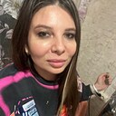 Знакомства: Анастасия, 35 лет, Нерюнгри