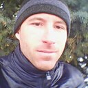 Знакомства: Сергей, 36 лет, Новоайдар