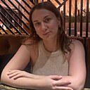 Знакомства: Надежда, 32 года, Санкт-Петербург