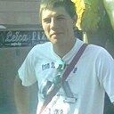 Знакомства: Алекс, 29 лет, Пятигорск