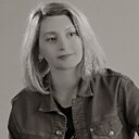 Знакомства: Виктория, 45 лет, Краснодар