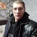 Знакомства: Максим, 39 лет, Омск