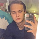Знакомства: Андрей, 23 года, Абакан