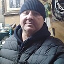 Знакомства: Станислав, 55 лет, Александров