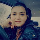 Знакомства: Екатерина, 30 лет, Кельменцы