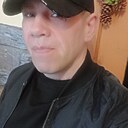 Знакомства: Владимир, 51 год, Гродно