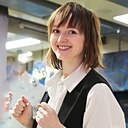 Знакомства: Светлана, 43 года, Минск