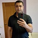 Знакомства: Виталий, 42 года, Ростов-на-Дону